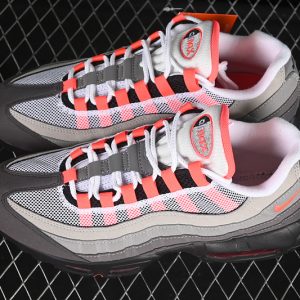 Nike Air Max 95