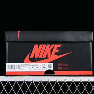 Nike Jordan 1 High