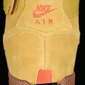 Nike Air Force 1 High