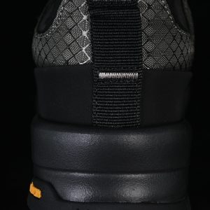 North Face Glenclyffe Low