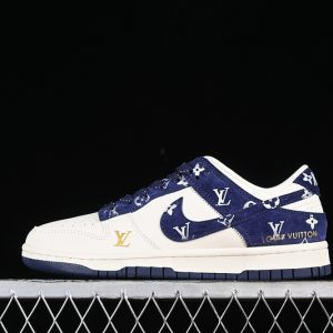 Nike SB Dunk Low Lv