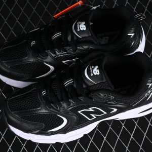 New Balance 530