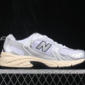 New Balance 530