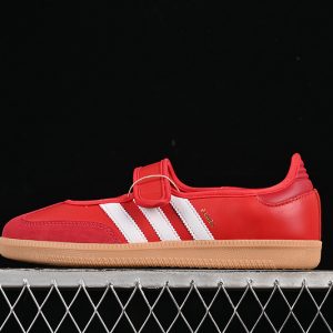 Adidas Samba Jane
