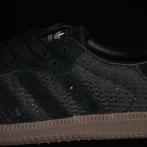 Adidas Samba OG