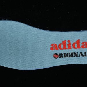 Adidas Originals Campus 00s