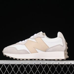 New Balance 230