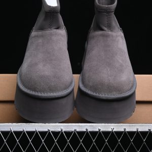 Ugg Dakota 5cm