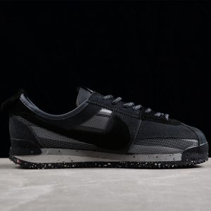 Nike Cortez