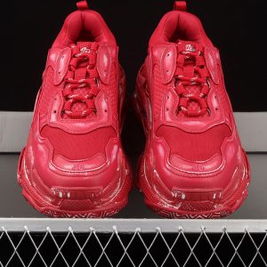 Balenciaga Triple S Sneakers