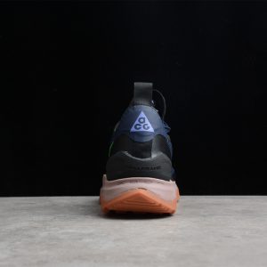 Nike ACG