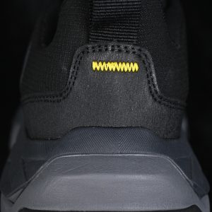 North Face Offtrail Versa Breathable Sports Shoes
