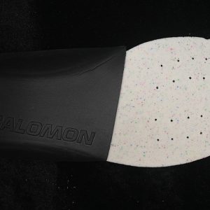 Salomon Xa Pro 3d Outdoor Trail Running Shoes