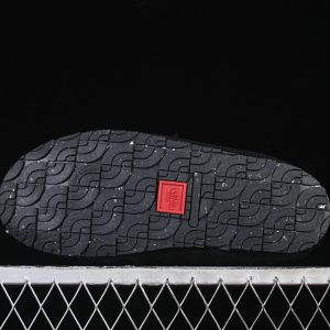 North Face Thermoball Traction Mule