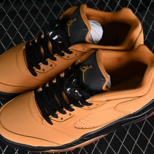 Nike Jordan 5