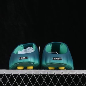Nike Mind 001 Slide Cool