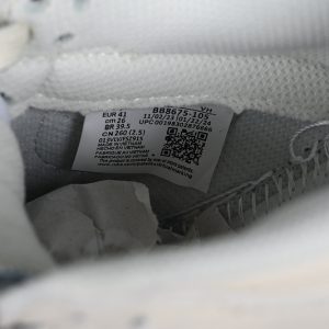 Nike SB Dunk Low Supreme