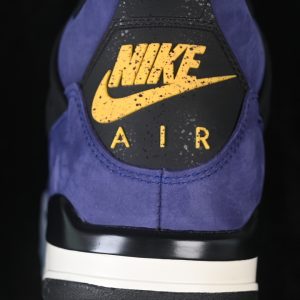 Nike Jordan 4