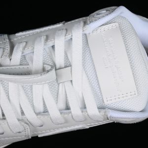 Off-White Out Of Office Latter