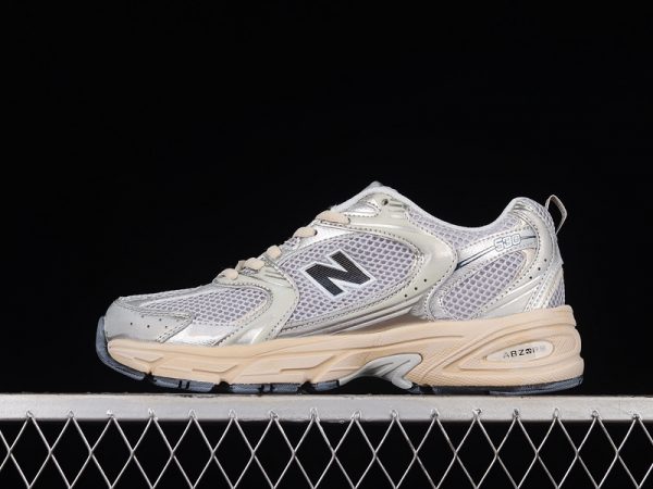 New Balance 530