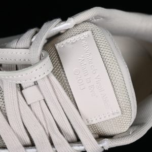 Off-White Out Of Office