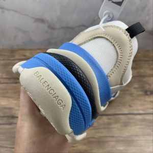Balenciaga Triple S Sneakers