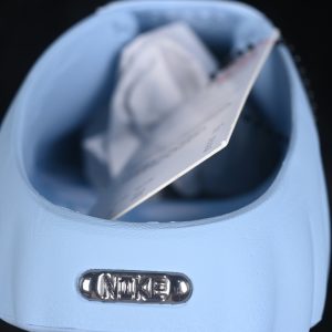 Nike Mind 001 Massage Slippers