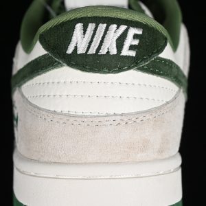 Nike Stussy x Sb Dunk Low