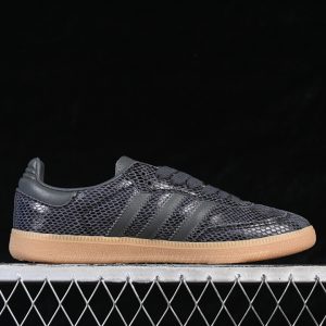 Adidas Samba OG Snakeskin