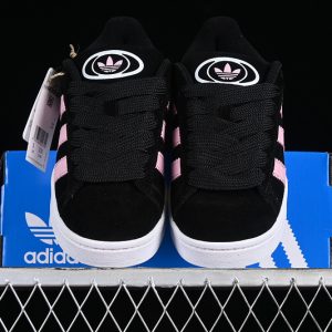 Adidas Originals Campus 00s