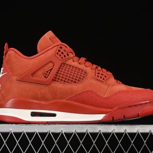 Nike Jordan 4
