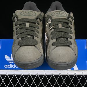 Adidas Originals Campus 00s