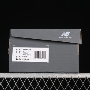 New Balance 1906