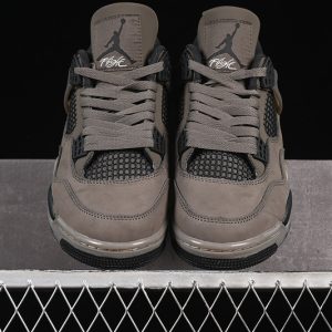 Nike Jordan 4