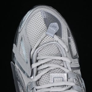 New Balance 1906