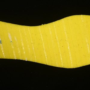 Onitsuka Tiger