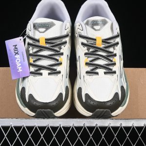 Mizuno