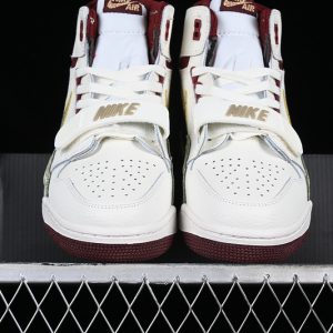 Nike Jordan Legacy