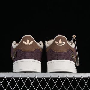 Adidas Originals Campus 00s