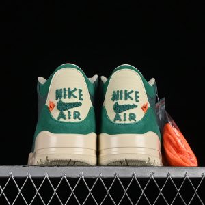 Nike Jordan 3