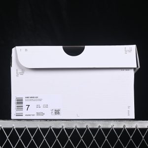 Nike Mind 001 Slide