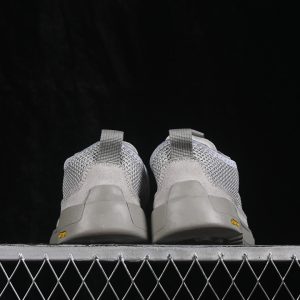 North Face Offtrail Versa