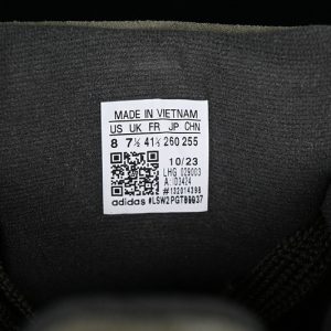 Adidas Originals Campus 00s