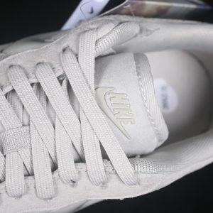 Nike Air Force 1 Low Casual Sneakers