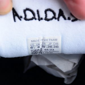 Adidas Korn Originals Campus 00s
