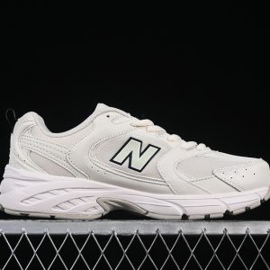 New Balance 530