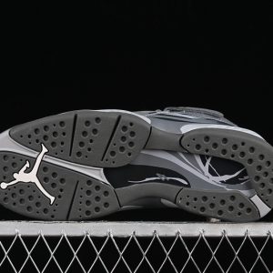 Nike Jordan 8