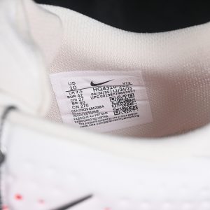 Nike Neuroscience Foot Massage Shoes