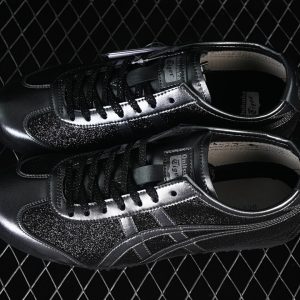 Onitsuka Tiger