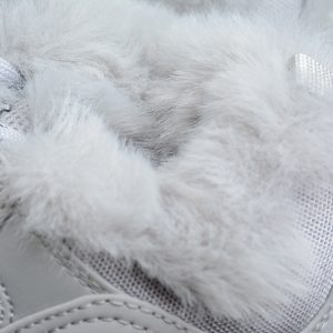 Balenciaga Triples S Sneaker Fur Lf